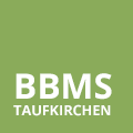 (c) Bbmstaufkirchen.at